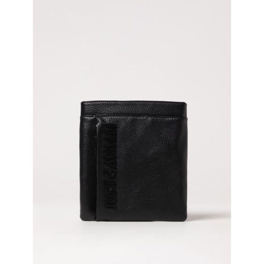 Just Cavalli Men Bags Men Just Cavalli